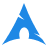 Clean Arch icon