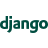 Django icon