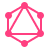 GraphQL icon
