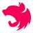 NestJS icon