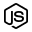 Node.js icon
